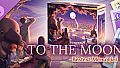 To the Moon: Bestest Memories Card Game Print-n-Play