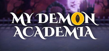 My Demon Academia Game
