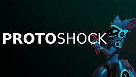 PROTOSHOCK