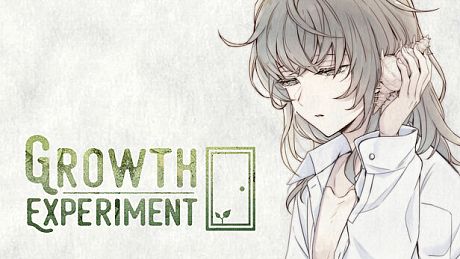 GROWTH EXPERIMENT Game