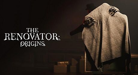 The Renovator: Origins Game