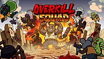 Overkill Squad für PC kaufen