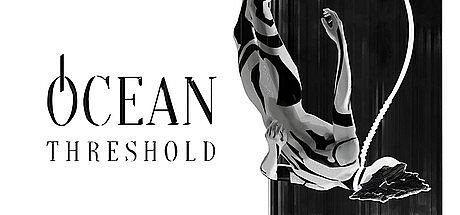 Ocean Threshold