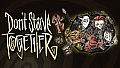 Don't Starve Together: Starter Pack 2020