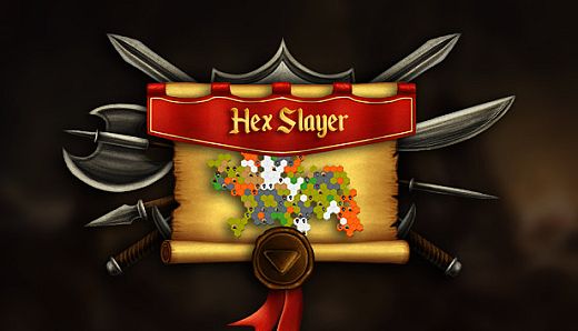 Hex Slayer