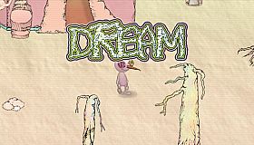 DREAM