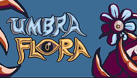 Umbra Flora