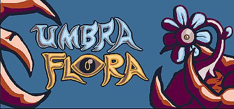 Umbra Flora Game