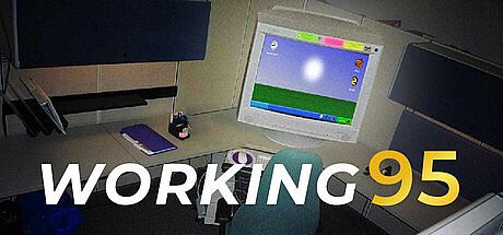 Working95