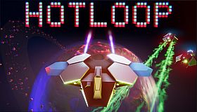Hotloop