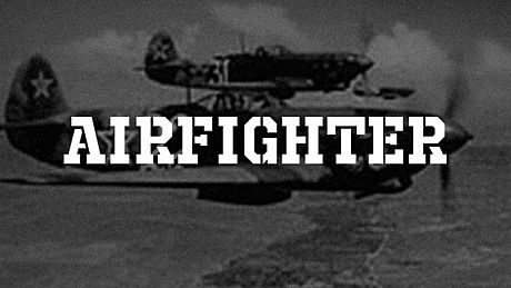AirFighter Game