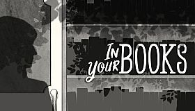 In Your Books