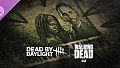 Dead by Daylight: The Walking Dead