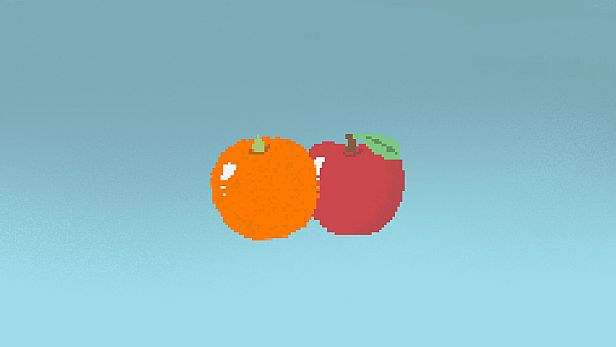 Buy Fruits' harvest sorter