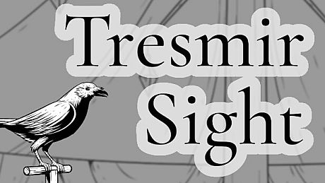 Tresmir Sight Game
