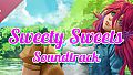 Sweety Sweets Soundtrack