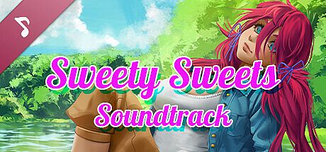 Sweety Sweets Soundtrack