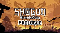 Shogun Showdown: Prologue