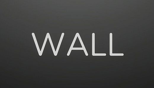 Wall