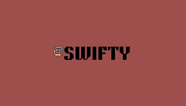 Buy Swifty