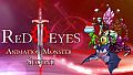 RedEyes Animation Monster Second