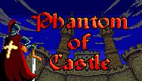 Kup Night Castle na PC