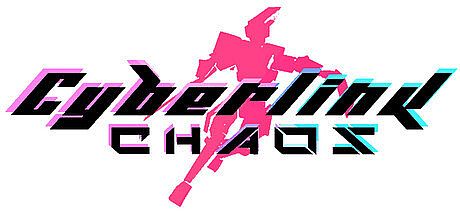 Cyberlink Chaos