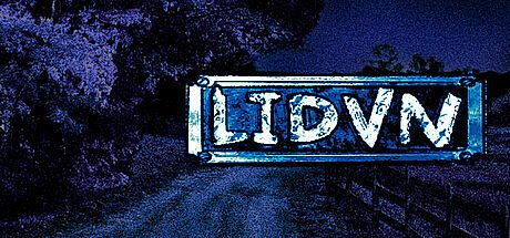 LIDVN Game