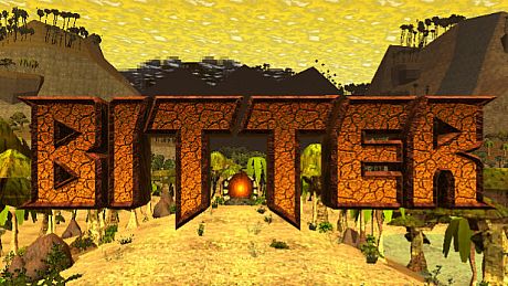 BITTER Game