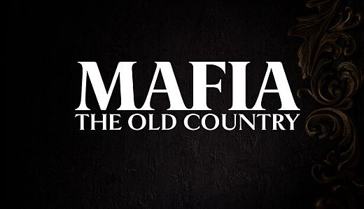Mafia: The Old Country Definitive Edition
