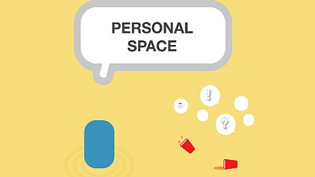 Personal Space