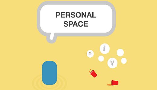 Personal Space