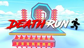 Death Run