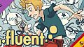 Influent DLC - Español [Learn Spanish Language]