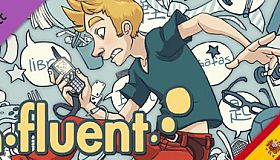 Influent DLC - Español [Learn Spanish Language]