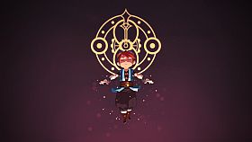 Evoland Legendary Edition