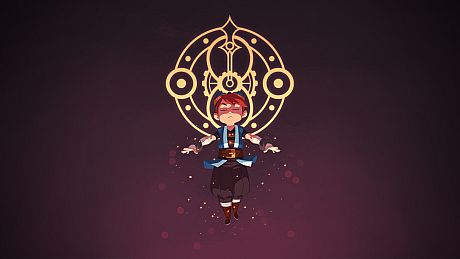 Evoland Legendary Edition Game