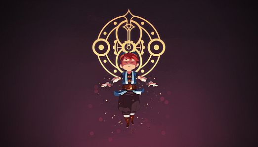 Evoland Legendary Edition