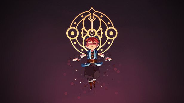 Buy Evoland Legendary Edition