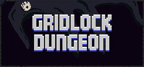 GRIDLOCK DUNGEON Game