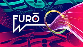 FURO
