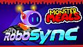 Monster Meals - Chef RoboSync