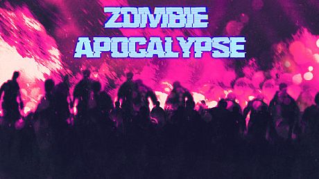 尸水如潮-砍僵尸模拟器 Game