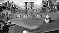 Age of Empires II (Retired)