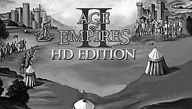 Age of Empires II (Retired)