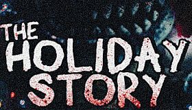 The Holiday Story