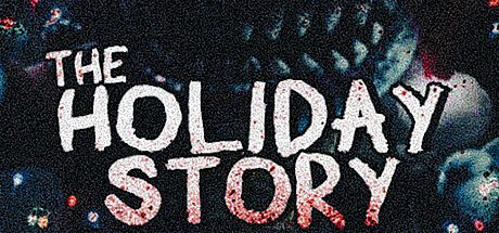 The Holiday Story Game