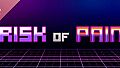 Risk of Pain: Soundtrack