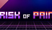 Kup Risk of Pain: Soundtrack na PC