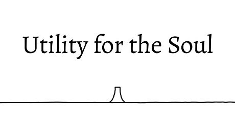 Utility for the Soul Game